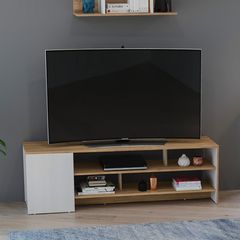 Mesa de tv flat 65"