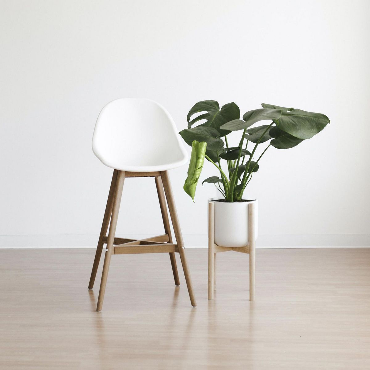 Conaplor - Planta Piñanona B07