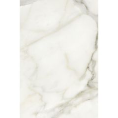 Muro Ibiza Blanco 30x45 CM 1.50