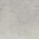 Piso Cerámico Romina Gray 60X60CM 1.8