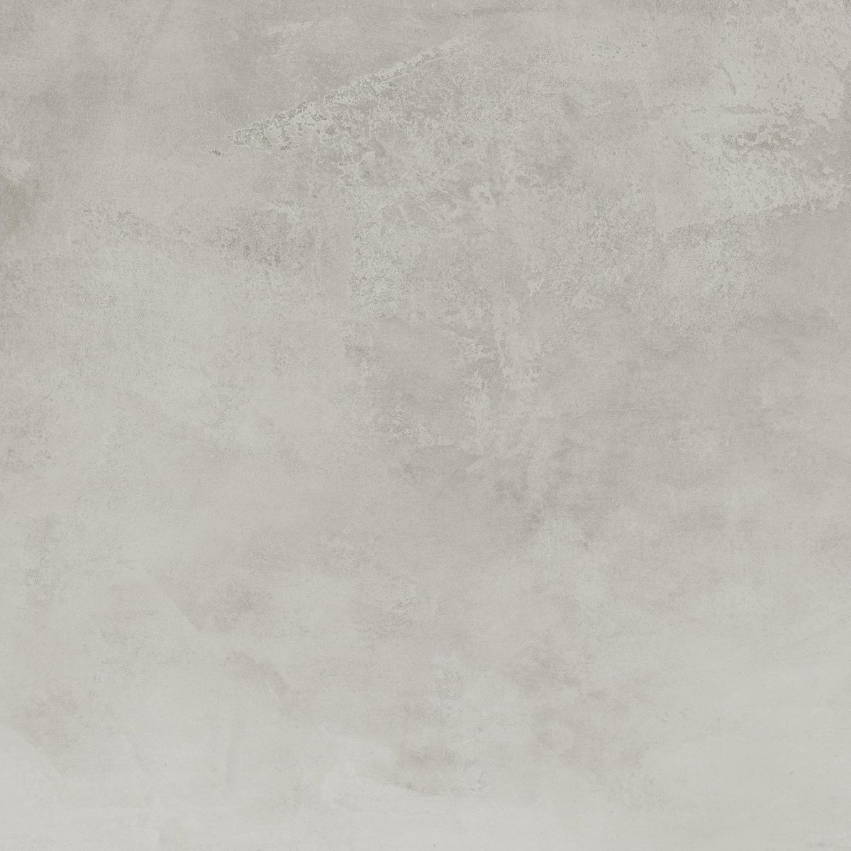 Mohawk - Piso Cerámico Romina Gray 60X60CM 1.8