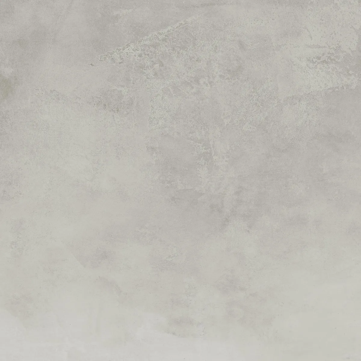 Mohawk - Piso Cerámico Romina Gray 60X60CM 1.8