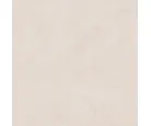 PISO CERAMICO SKY BEIGE 60.5X60.5 1.825 SATINADO NO REC
