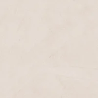 PISO CERAMICO SKY BEIGE 60.5X60.5 1.825 SATINADO NO REC