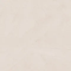 PISO CERAMICO SKY BEIGE 60.5X60.5 1.825 SATINADO NO REC