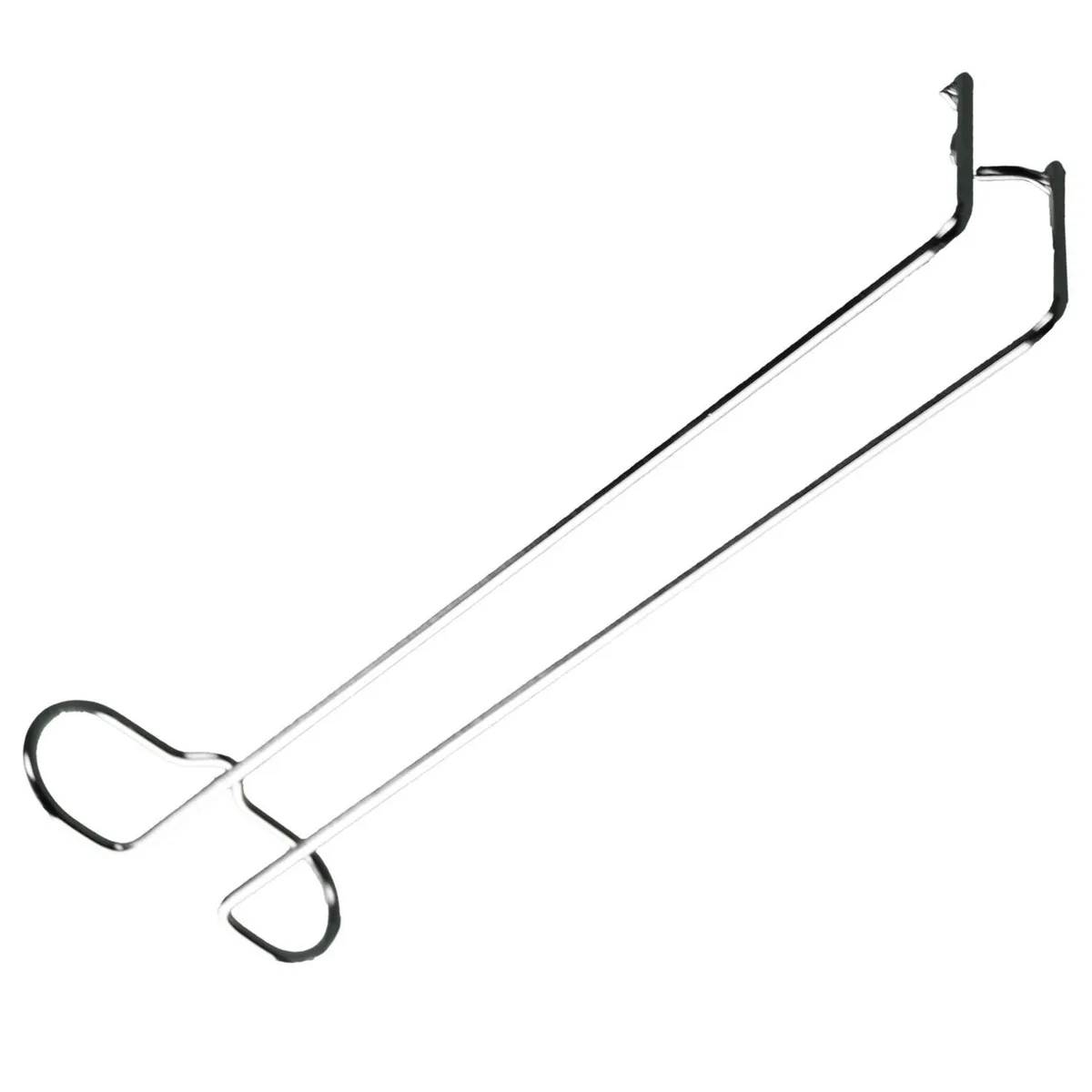 Colgador de copas, marca 4 Habitat.Com - Foto Principal