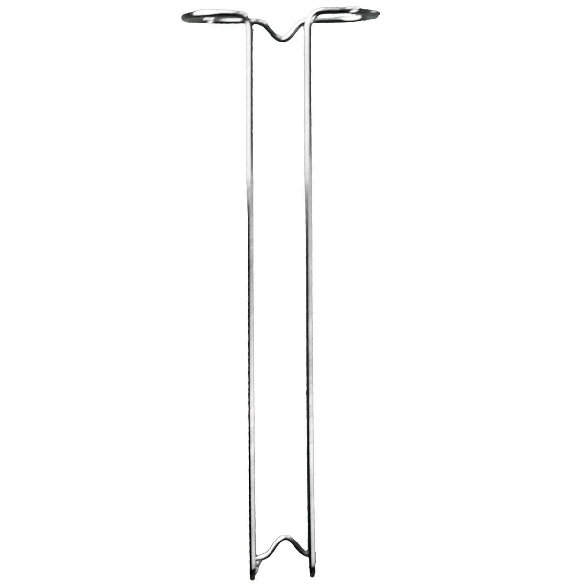 Colgador de copas, marca 4 Habitat.Com - Foto 2