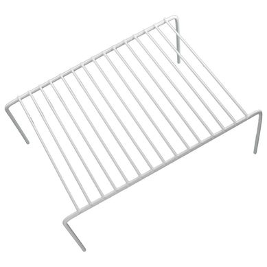 Organizador horizontal plastificado
