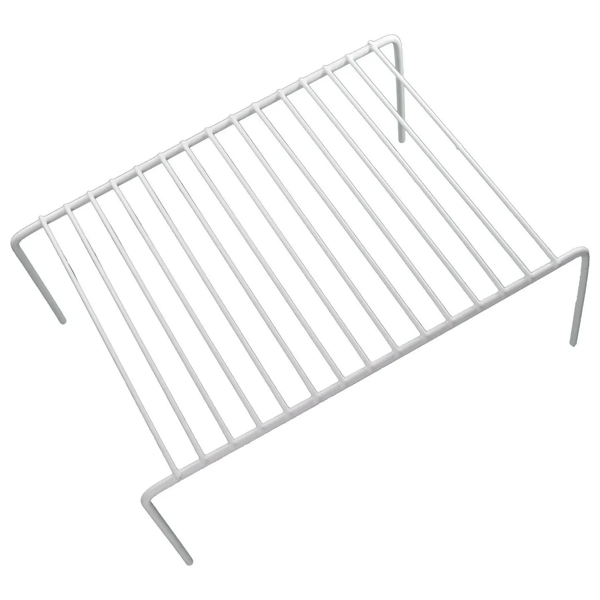 4 Habitat.Com - Organizador horizontal plastificado