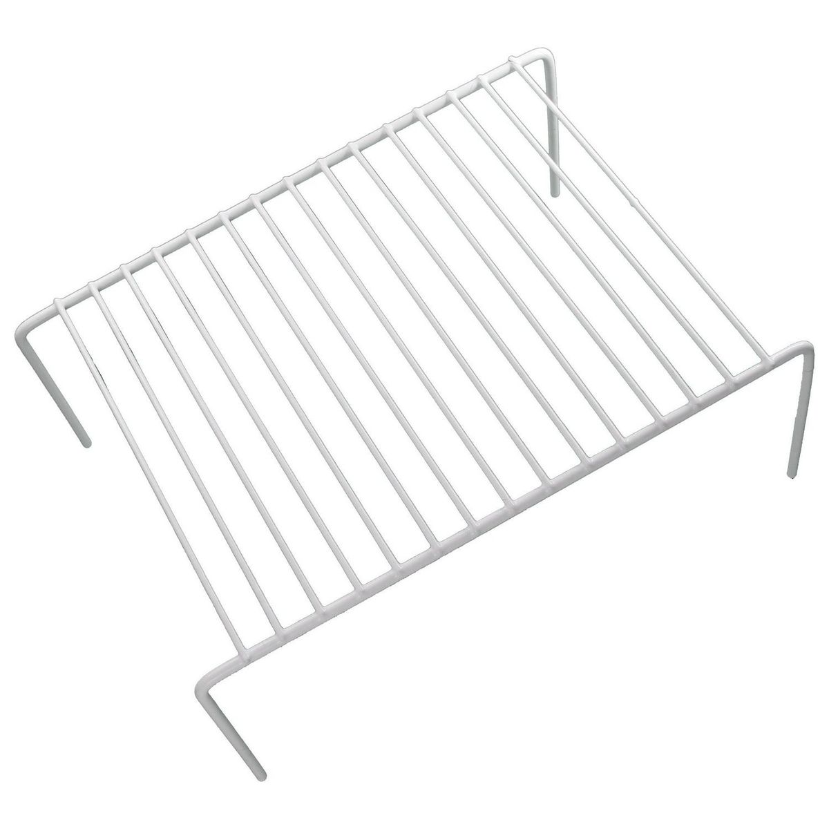 4 Habitat.Com - Organizador horizontal plastificado