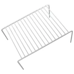 Organizador horizontal plastificado