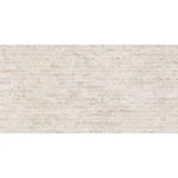 Muro Cerámico 30x60 doman blanco 1.44 m2