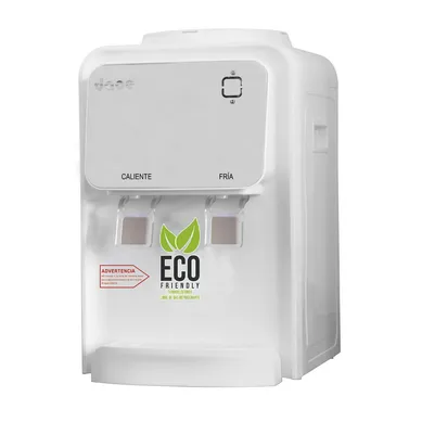Despachador de Agua DACE EAM06