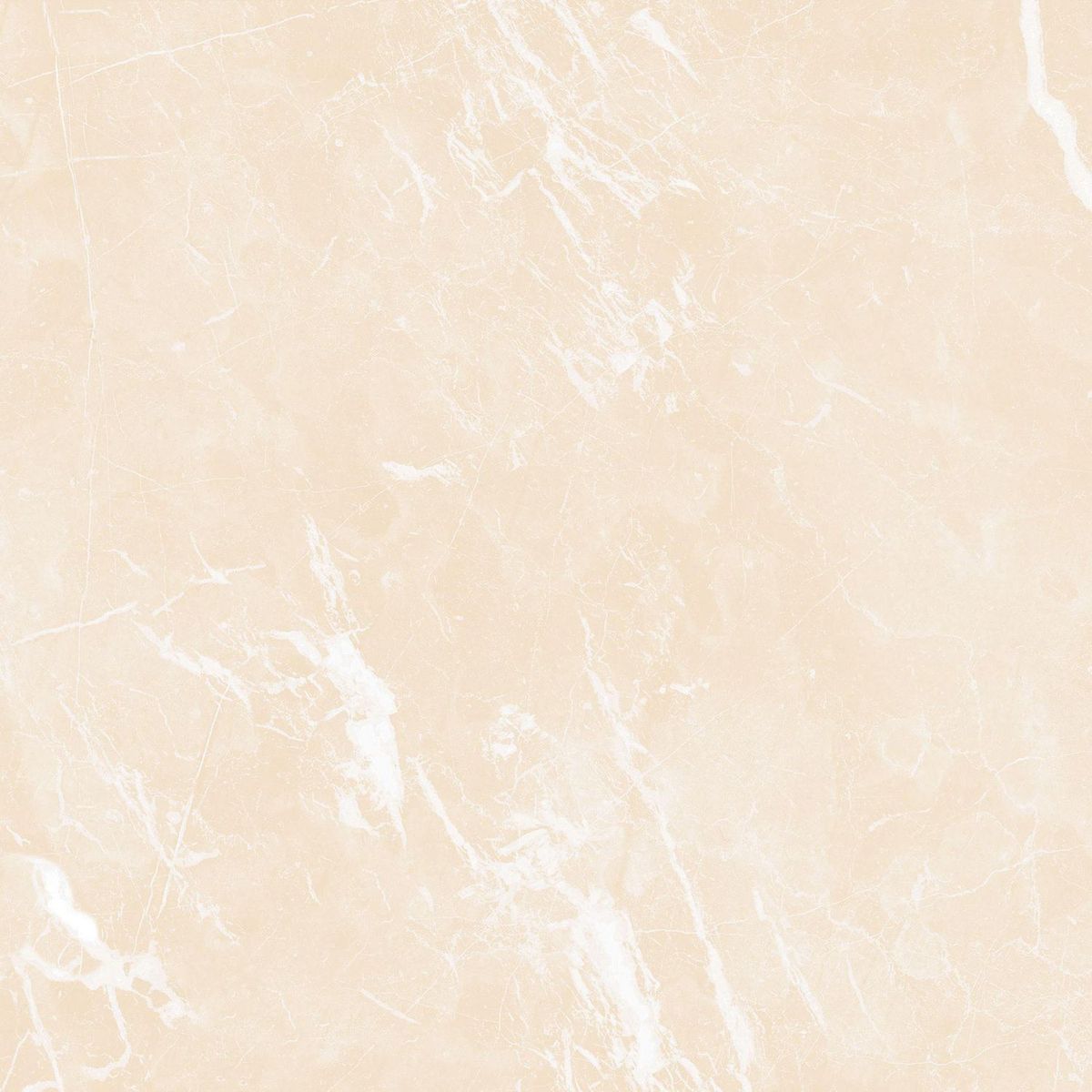 Piso Cerámico 33x33 azur beige 1.76m2, marca Porcelanite - Foto Principal