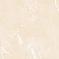 Piso Cerámico 33x33 azur beige 1.76m2