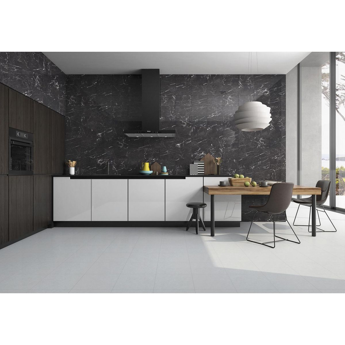 Piso Cerámico 33x33 azur beige 1.76m2, marca Porcelanite - Foto 2