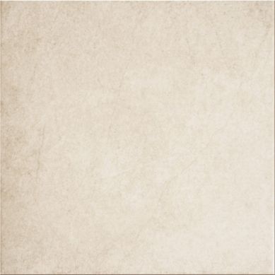 Muro 20x30 marsella bco 1.5