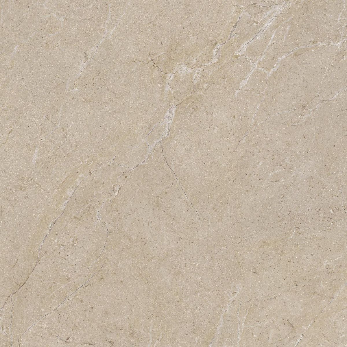 Porcelanite - Piso Cerámico 60x60 bernini beige 1.44