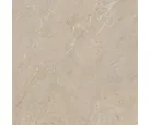 Piso Cerámico 60x60 bernini beige 1.44