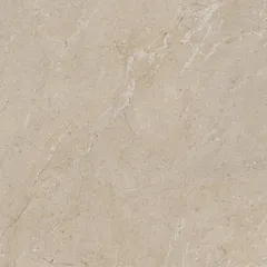 Piso Cerámico 60x60 bernini beige 1.44