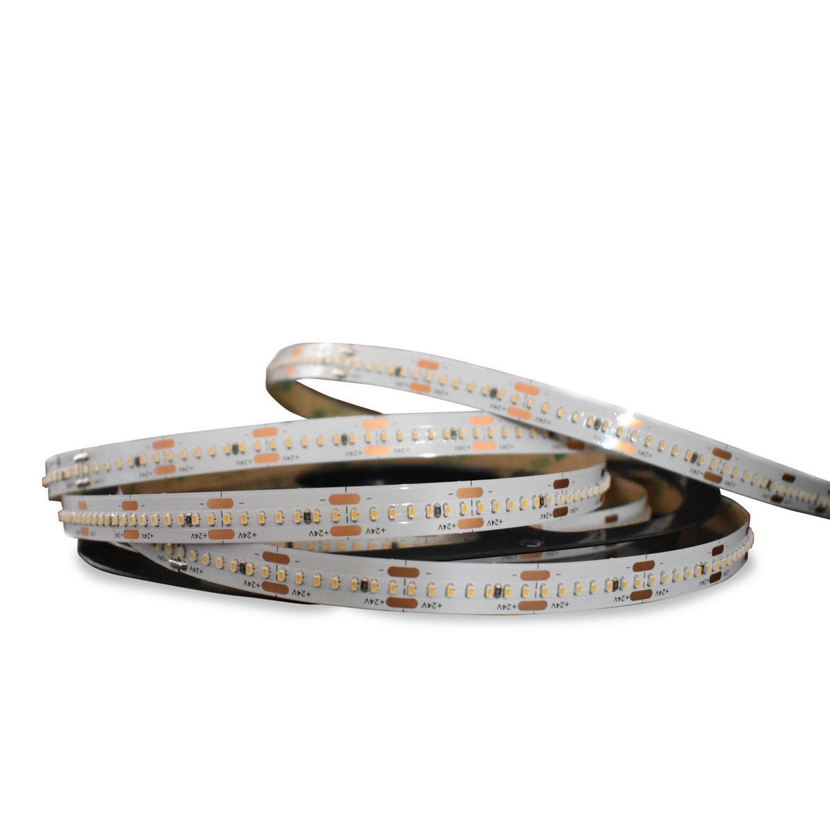 Tecno Lite Aplica - Tira Flexible Led 2110 Smd 1594Lm