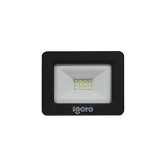 Reflector Led REF010 para Exterior 10 Watts