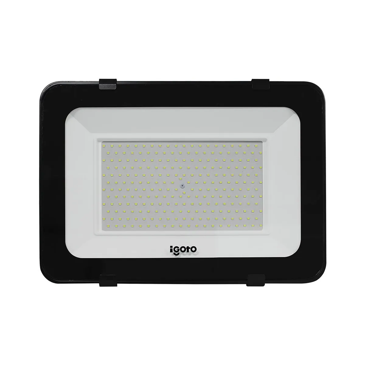Igoto - Reflector Led para Exterior 200 W
