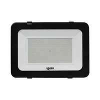 Reflector Led para Exterior 200 W