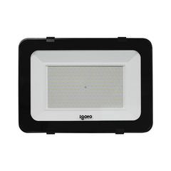 Reflector Led para Exterior 200 W