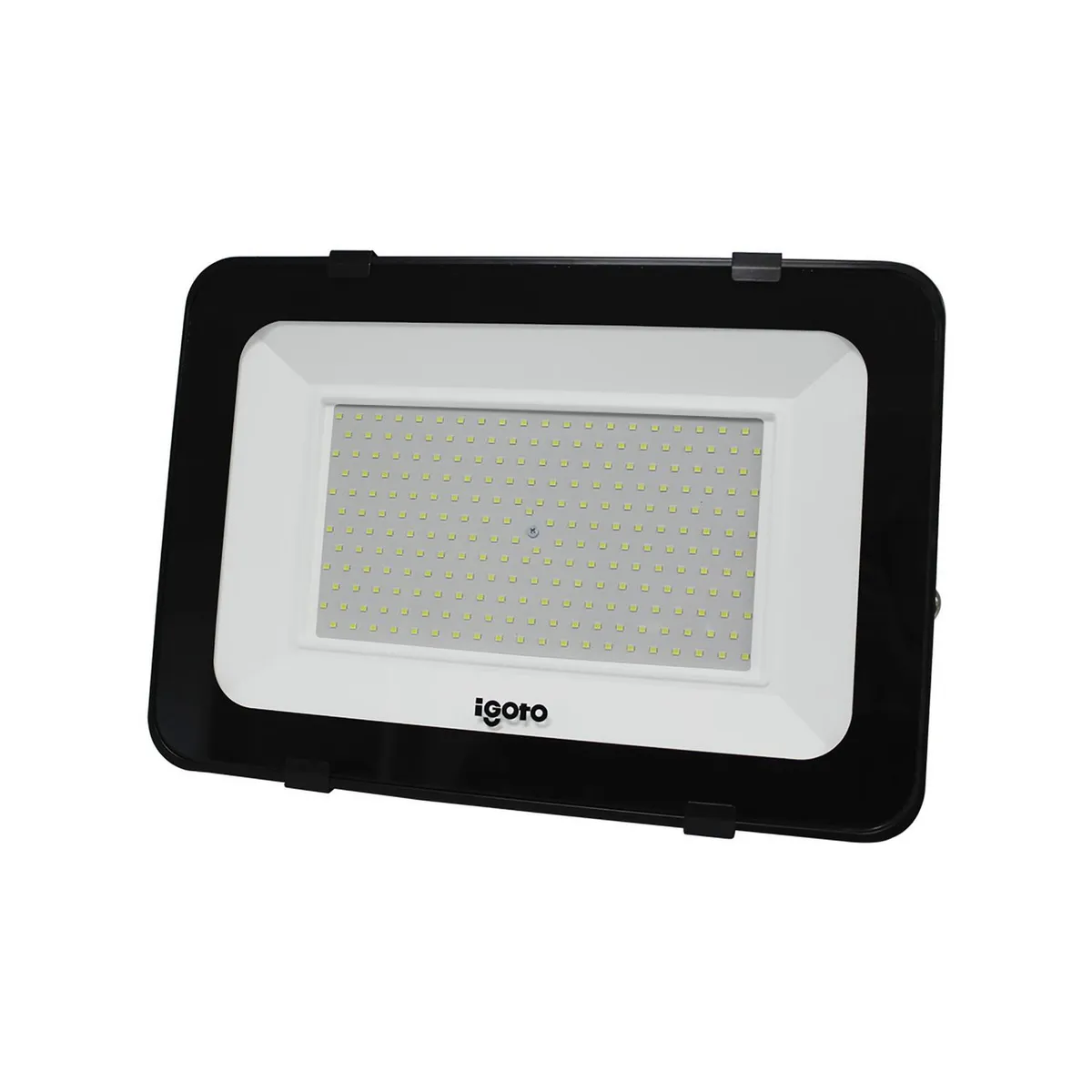 Igoto - Reflector Led para Exterior 200 W
