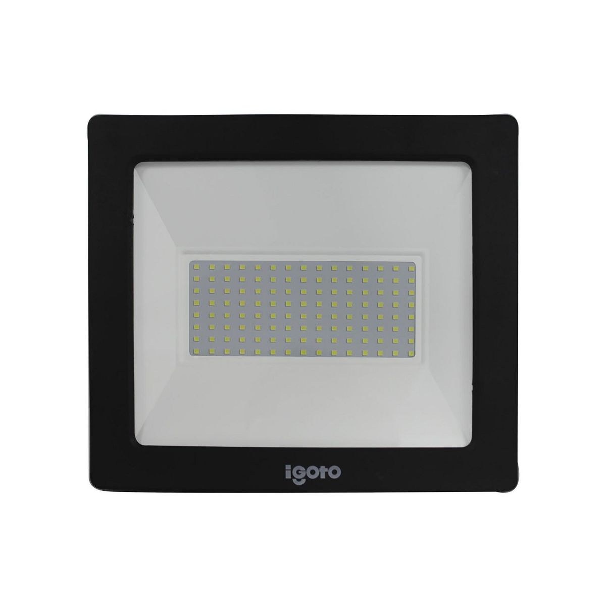 Igoto - Reflector Led para Exterior 100W