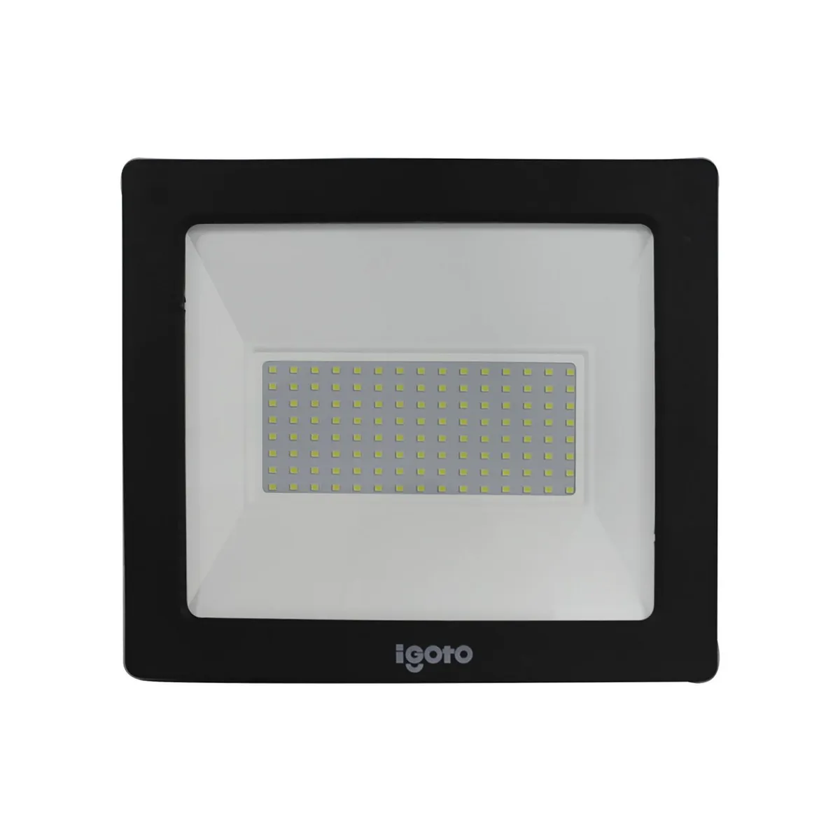 Igoto - Reflector Led para Exterior 100W