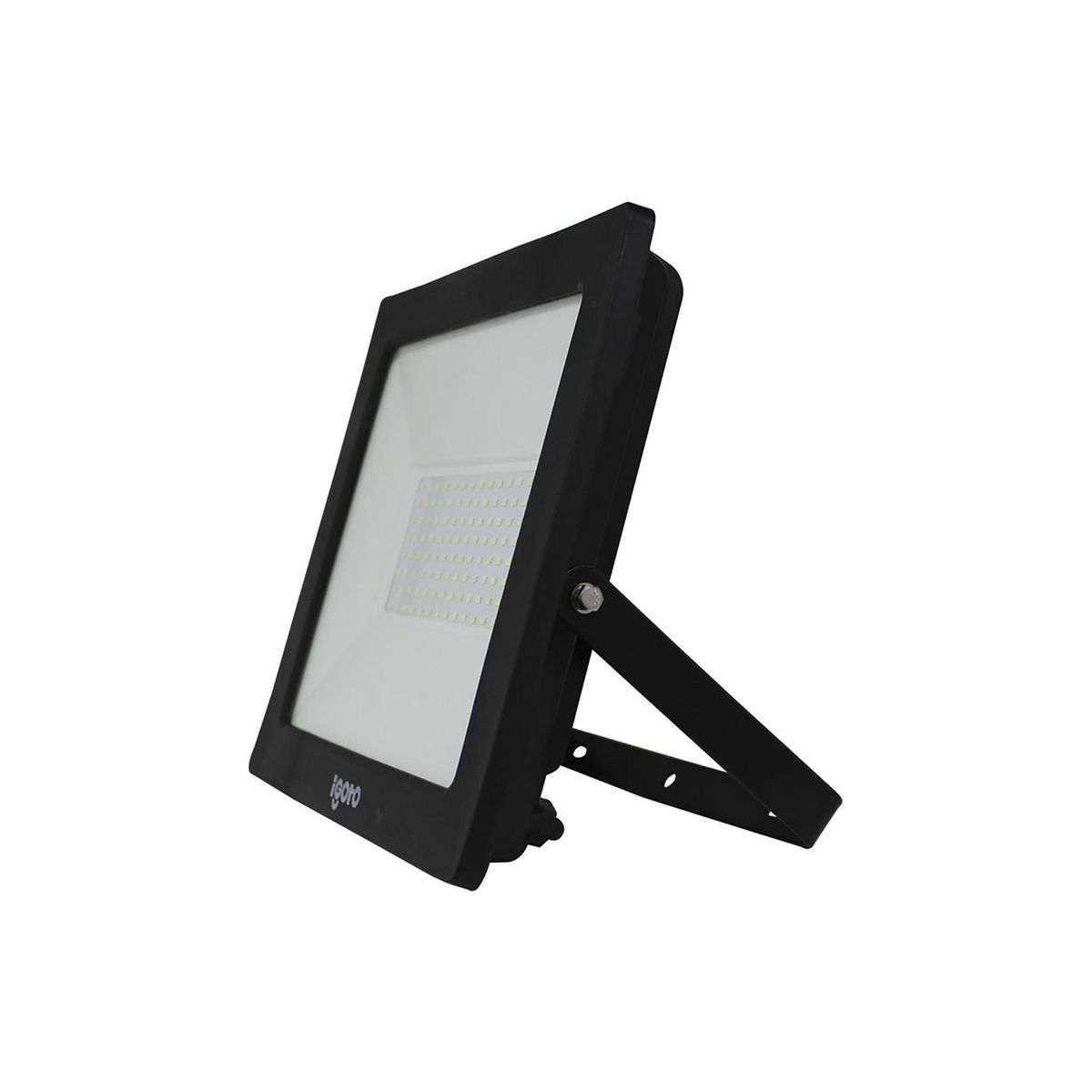 Igoto - Reflector Led para Exterior 100W