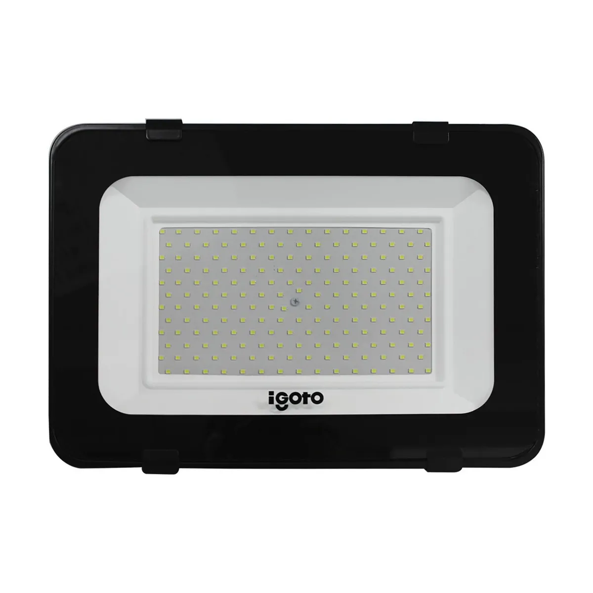 Reflector Led para Exterior 150W, marca Igoto - Foto Principal