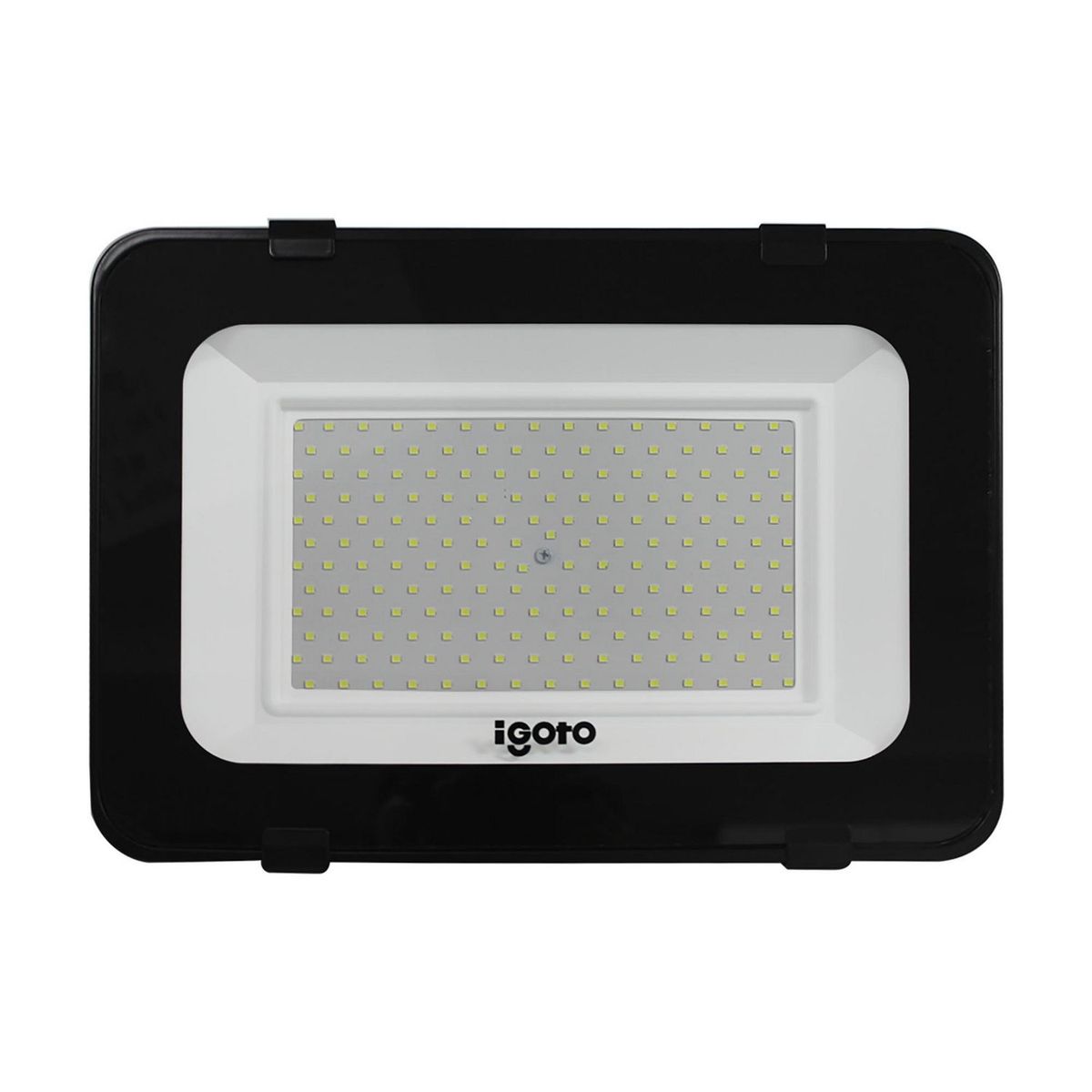 Reflector Led para Exterior 150W, marca Igoto - Foto Principal