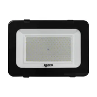 Reflector Led para Exterior 150W