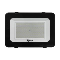 Reflector Led para Exterior 150 Watts
