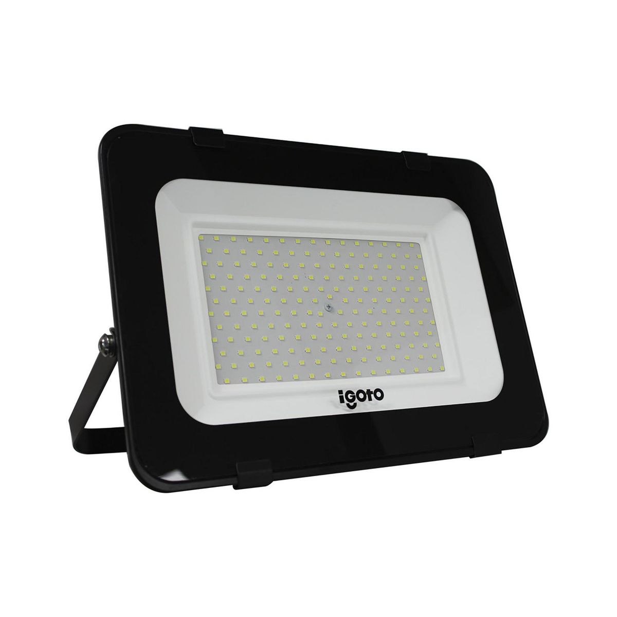 Reflector Led para Exterior 150W, marca Igoto - Foto 2