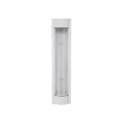 Lámpara de Techo Led Blanco