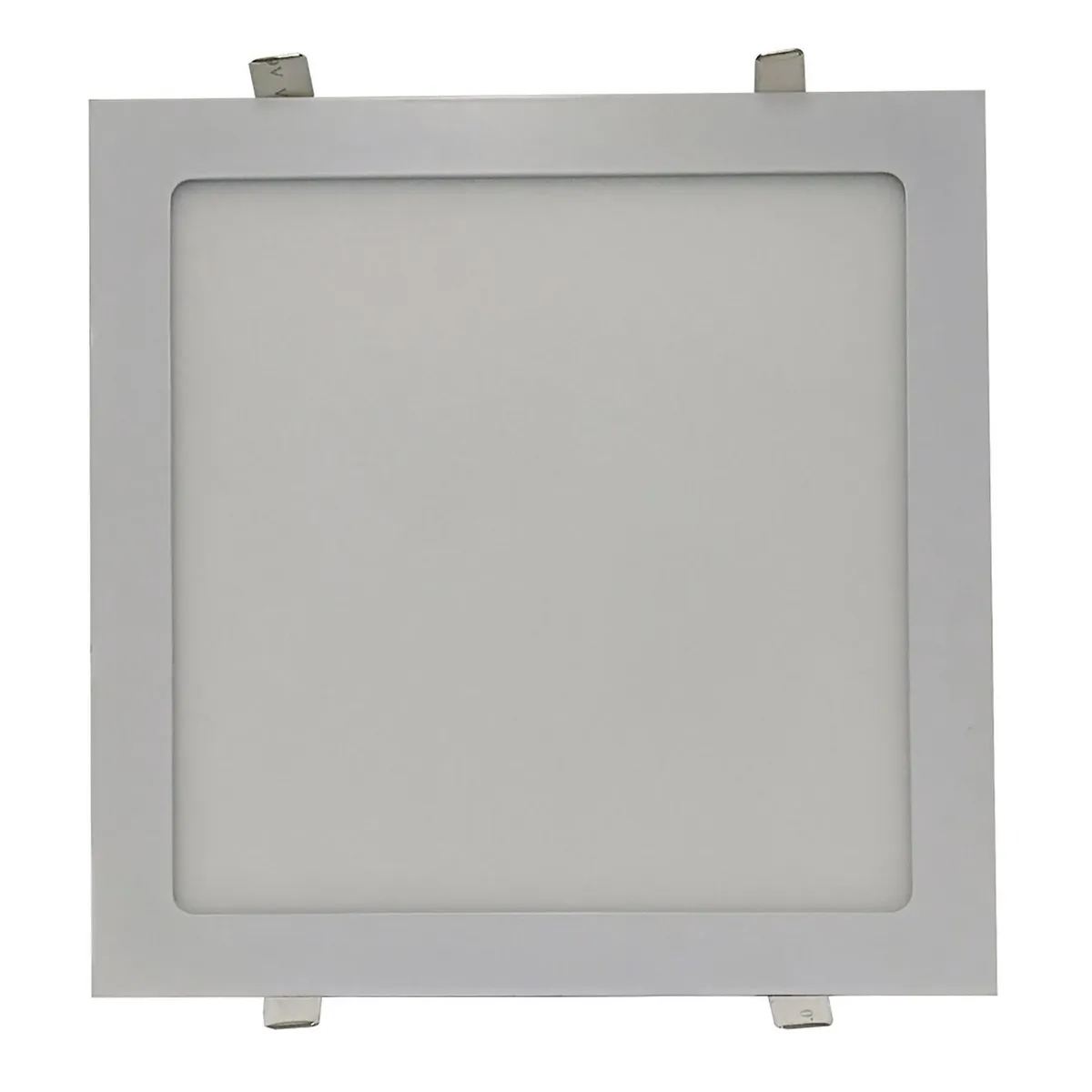 General Lighting - Lámpara Empotrable Led 1800 Lúmenes 25W
