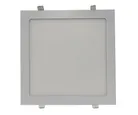 Lámpara Empotrable Led 1800 Lúmenes 25W