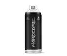 Spray Montana Hardcore Blanco Divinidad 400ml