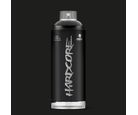 Spray Montana Negro 400ml