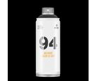 Spray Montana Negro 400ml