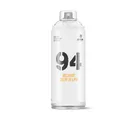 Spray Montana Blanco 400ml