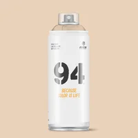 Spray Montana Marrón Dingo 400ml