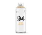Spray Montana Oro Marco 400ml