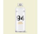 Spray Montana Blanco Hueso 400ml