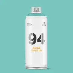 Spray Montana Verde Bali 400ml