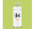 Spray Montana Verde Pistacho 400ml